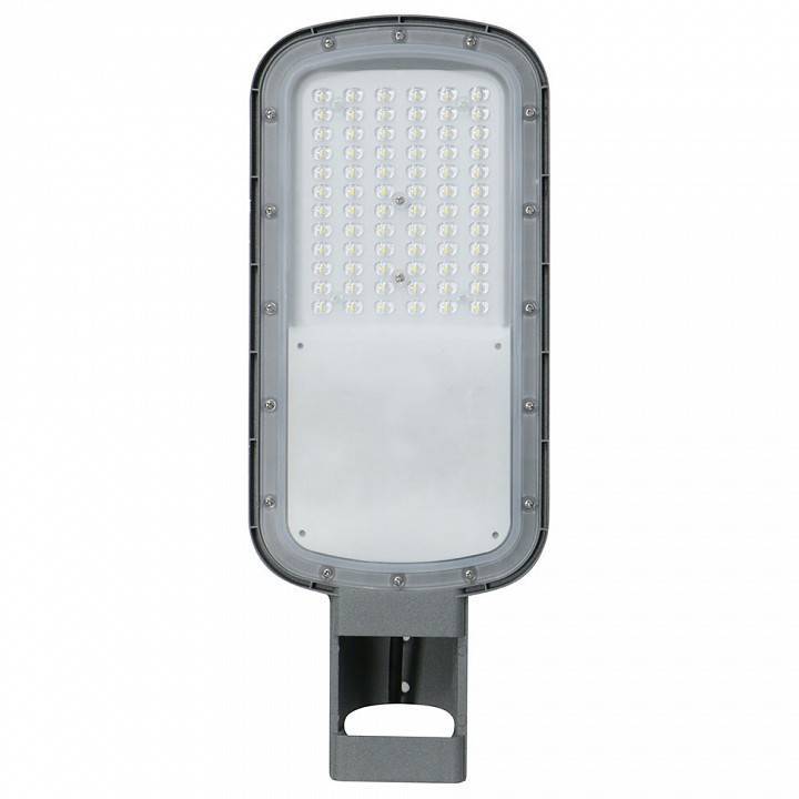 Консольный светильник Feron SP3070 51797