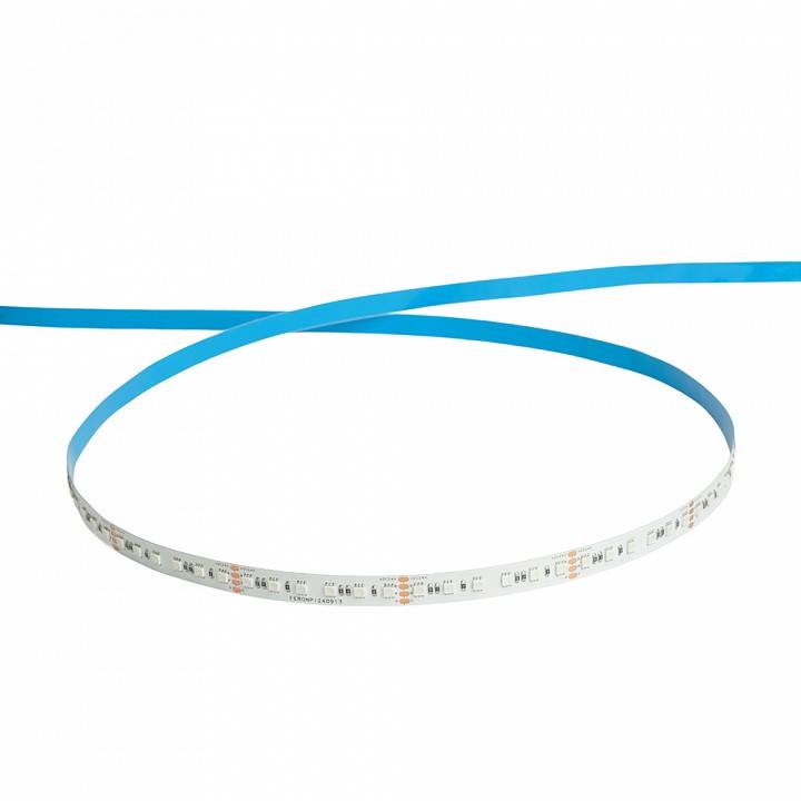 Лента светодиодная Feron LS501 51823