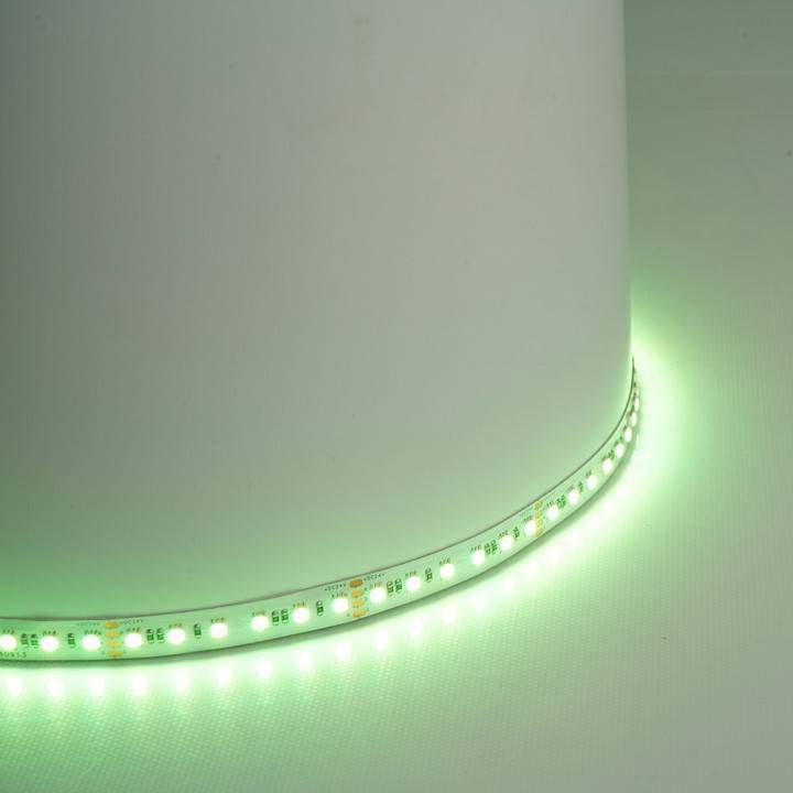 Лента светодиодная Feron LS501 51823