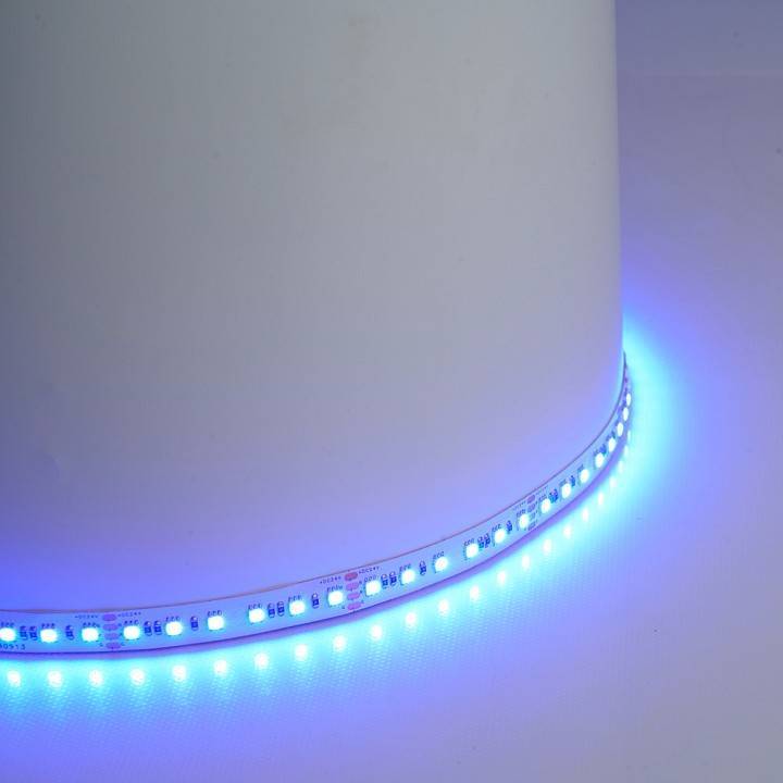 Лента светодиодная Feron LS501 51823