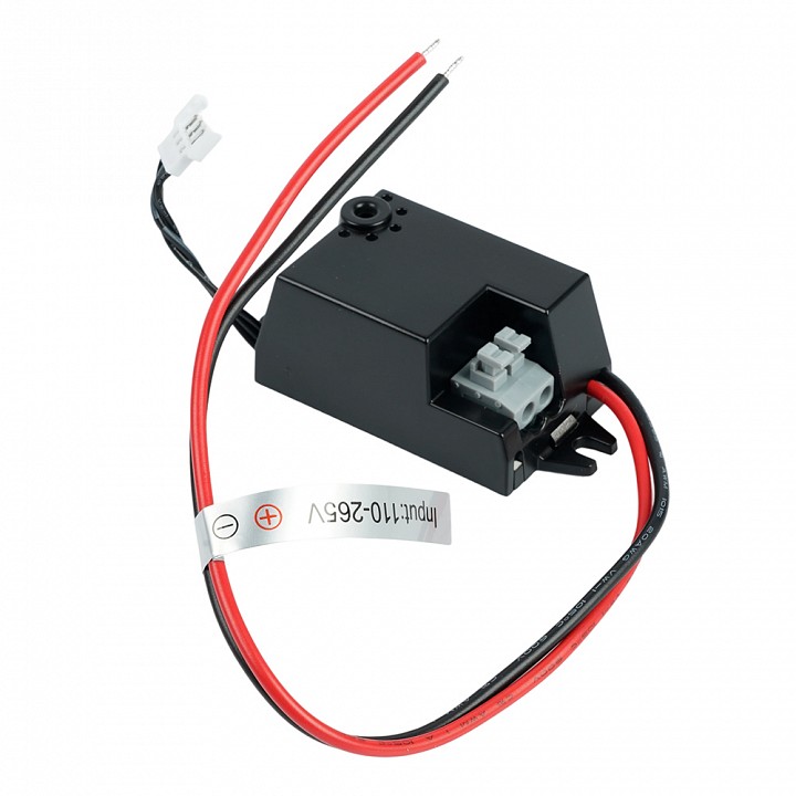 Выключатель сенсорный Feron SEN33A 51833