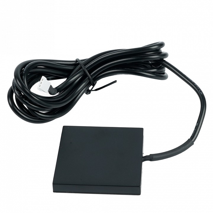 Выключатель сенсорный Feron SEN33A 51833