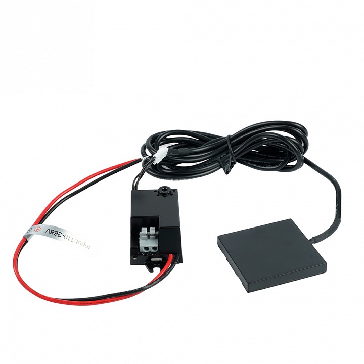 Выключатель сенсорный Feron SEN33A 51833