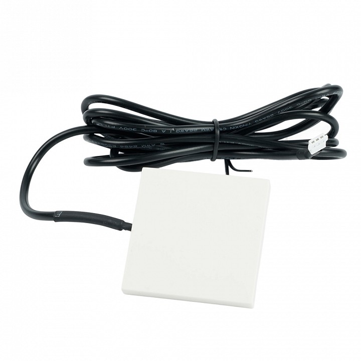 Выключатель сенсорный Feron SEN33A 51834