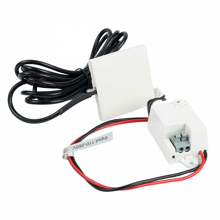 Выключатель сенсорный Feron SEN33A 51834