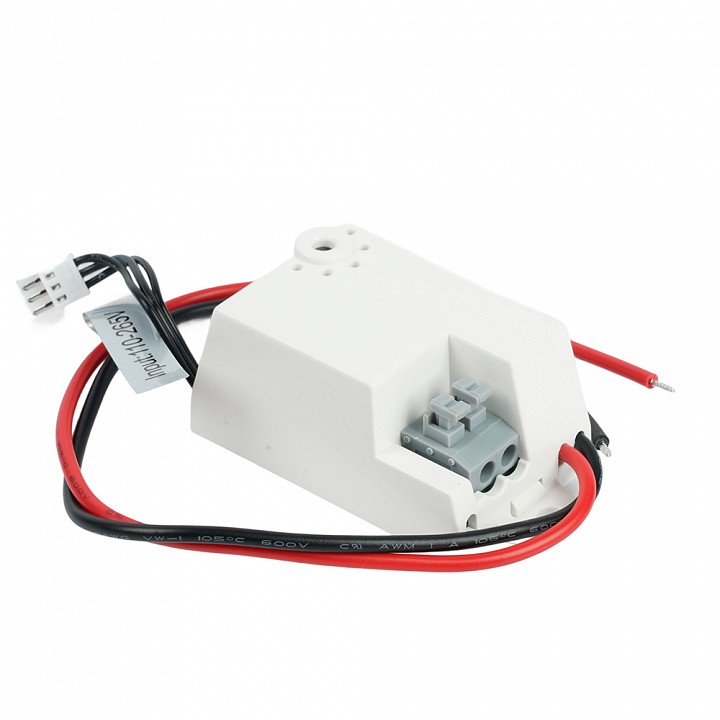 Выключатель сенсорный Feron SEN33A 51834