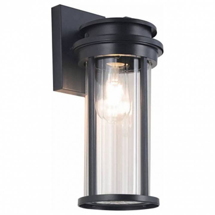 Светильник на штанге Feron PL781 51838