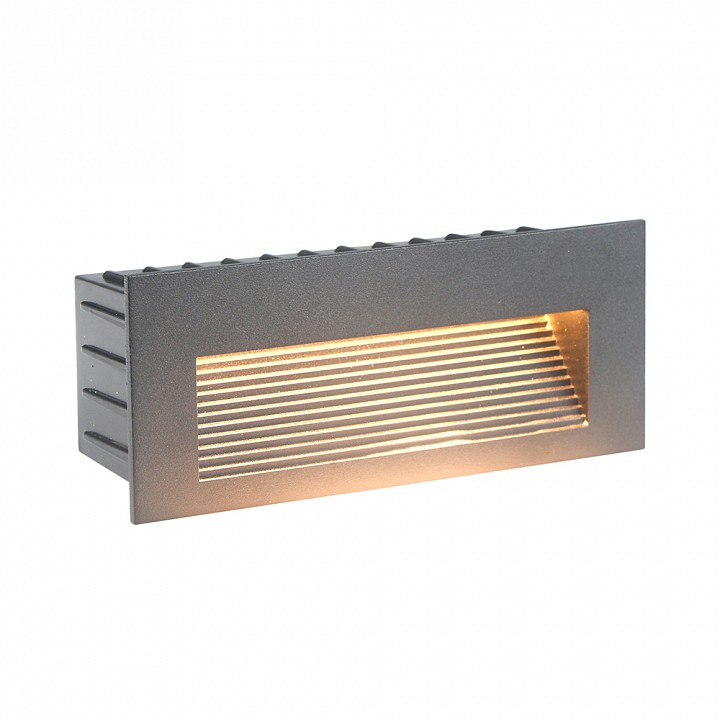 Встраиваемый светильник Feron  51955