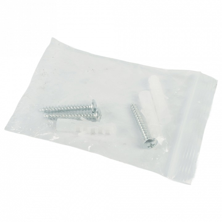 Наземный низкий светильник Feron Шанхай 51995