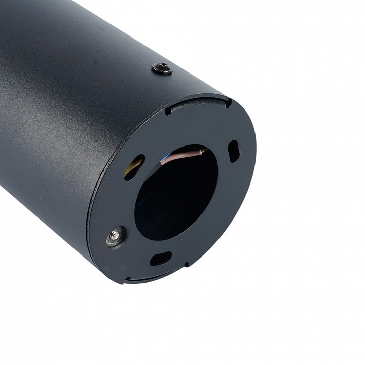 Наземный низкий светильник Feron Шанхай 51995