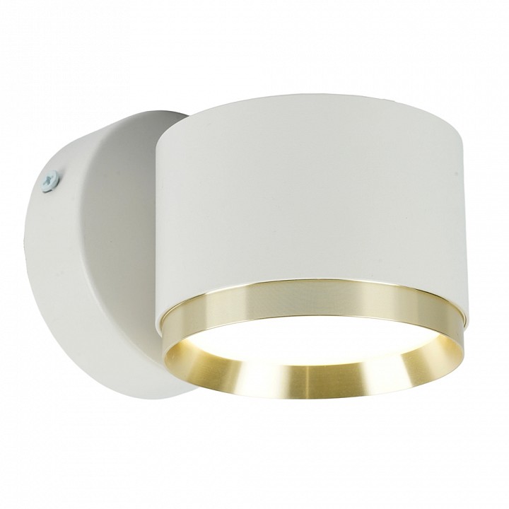 Накладной светильник Feron  52020