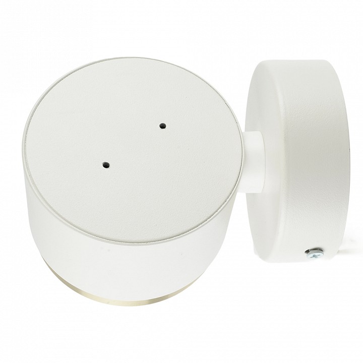 Накладной светильник Feron  52020