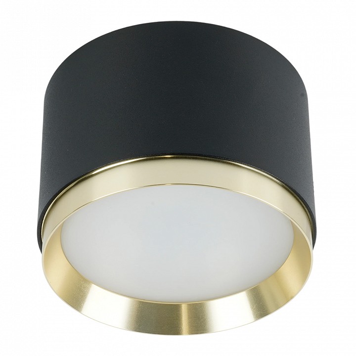 Накладной светильник Feron  52021