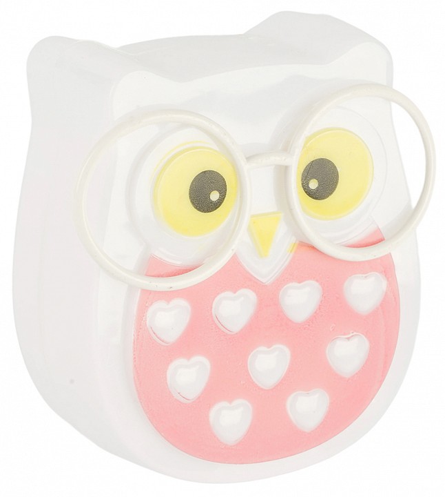 Ночник Feron  52023