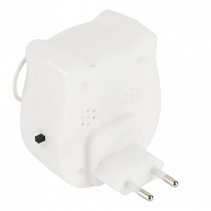 Ночник Feron  52023