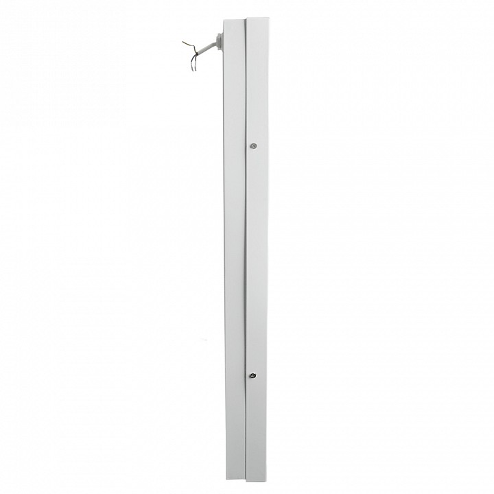 Светильник потолочный Feron AL2115 36 Вт 595x595 мм 52116