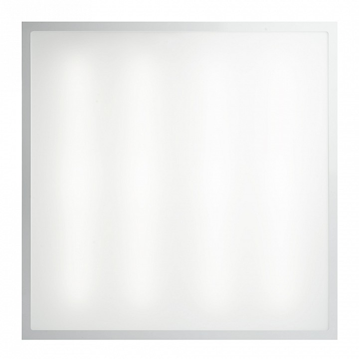 Светильник потолочный Feron AL2115 36 Вт 595x595 мм 52116