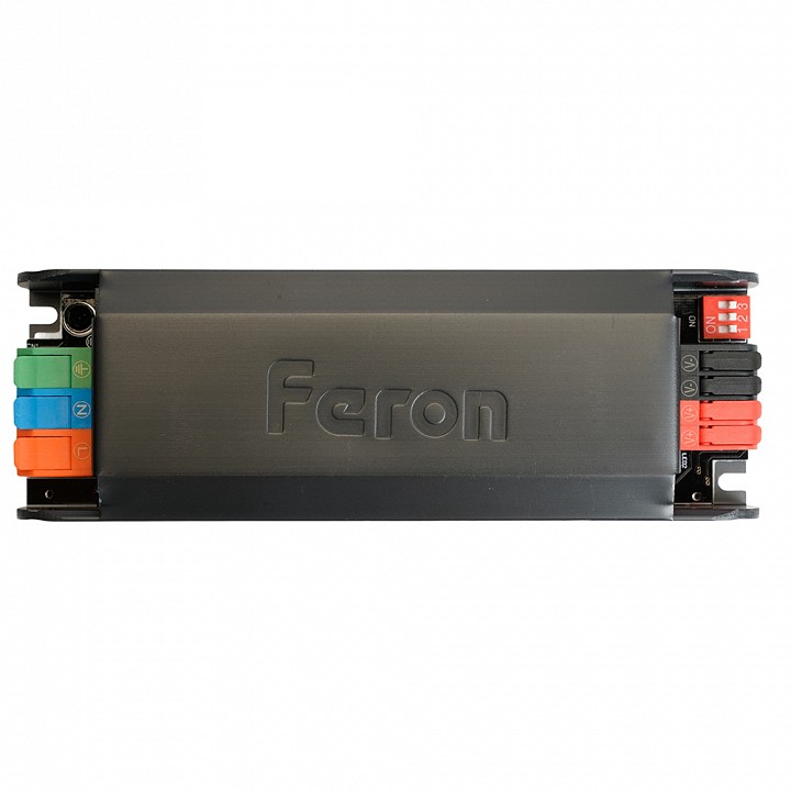 Блок питания Feron LB004 52124