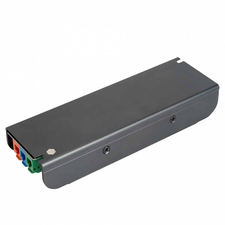 Блок питания Feron LB004 52124