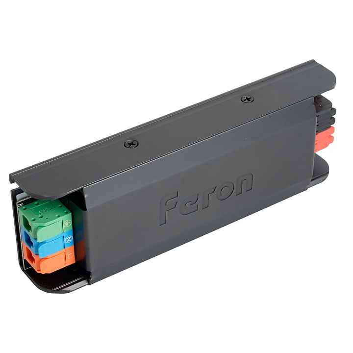 Блок питания Feron LB004 52124