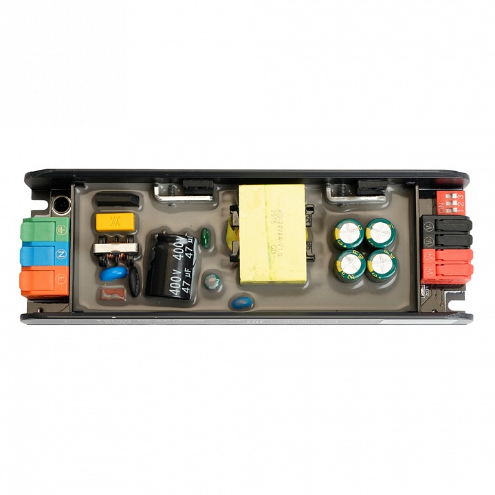 Блок питания Feron LB004 52124