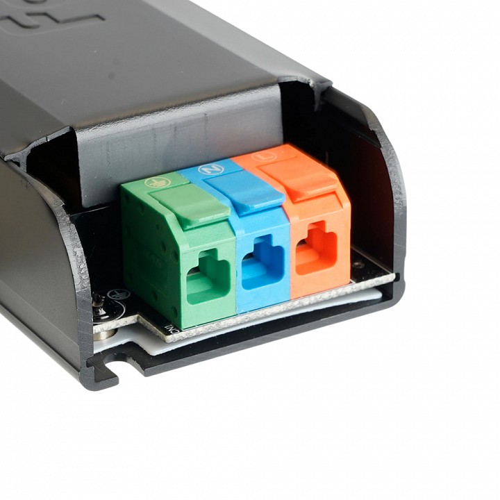 Блок питания Feron LB004 52124