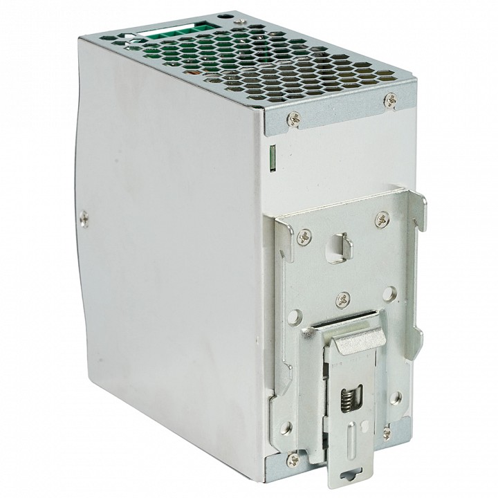 Блок питания Feron LB008 52137