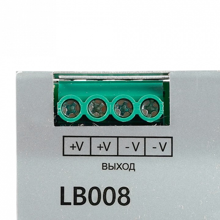 Блок питания Feron LB008 52138