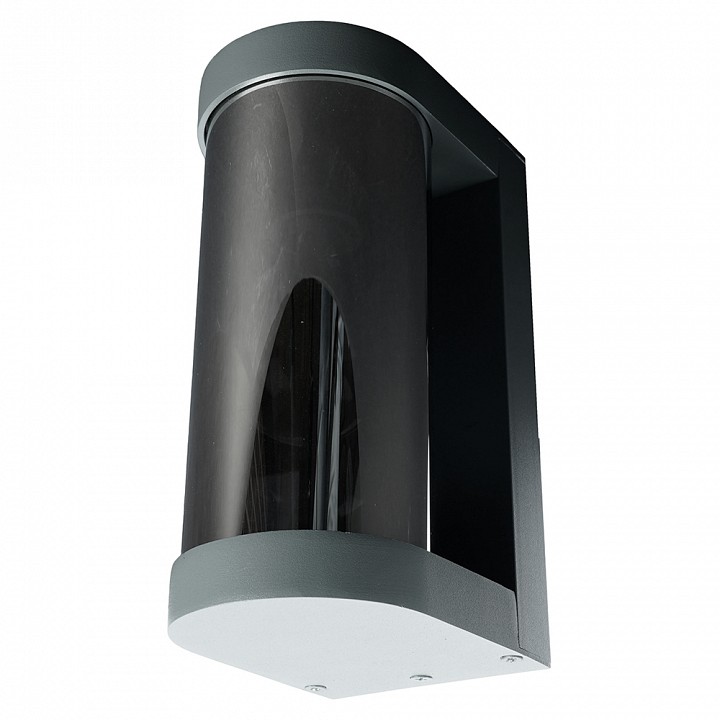 Накладной светильник Feron  52187