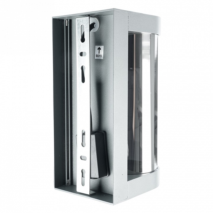 Накладной светильник Feron  52187