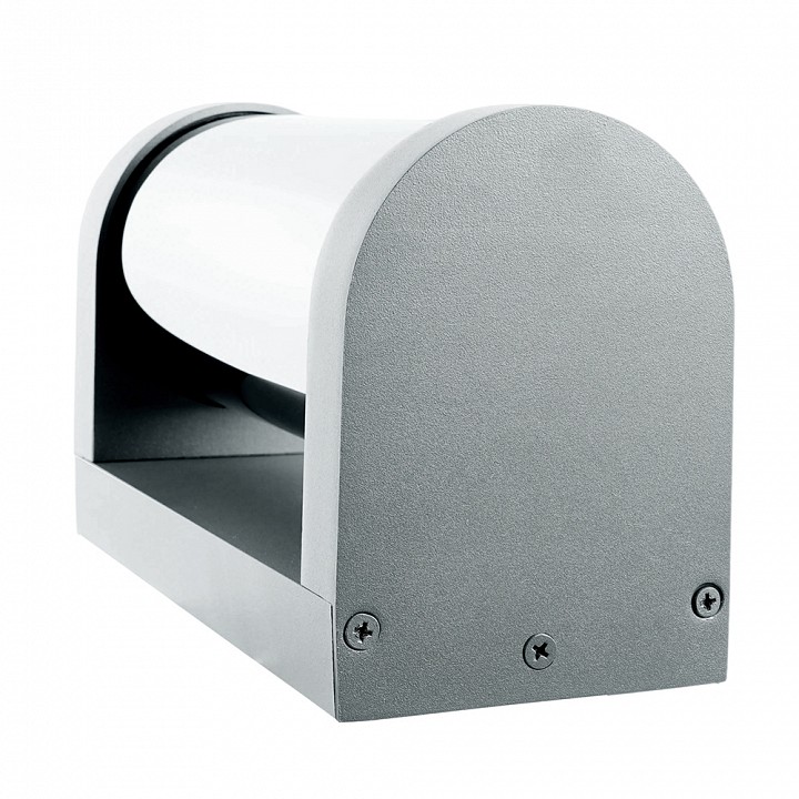 Накладной светильник Feron  52187