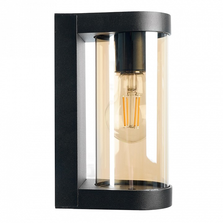 Накладной светильник Feron  52188