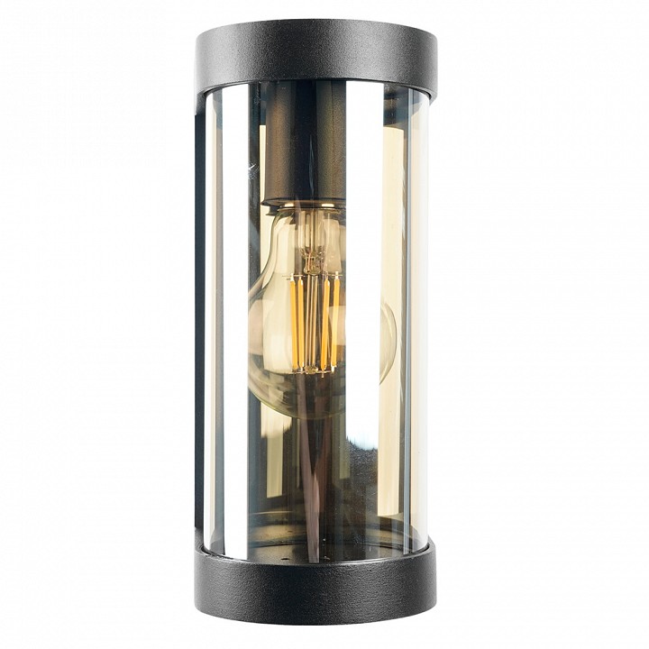 Накладной светильник Feron  52188