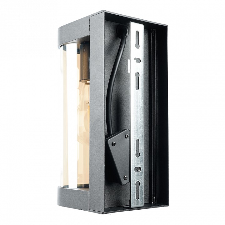 Накладной светильник Feron  52188