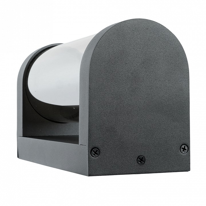 Накладной светильник Feron  52188