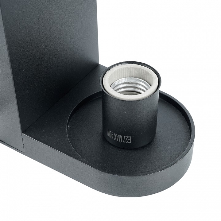 Накладной светильник Feron  52188