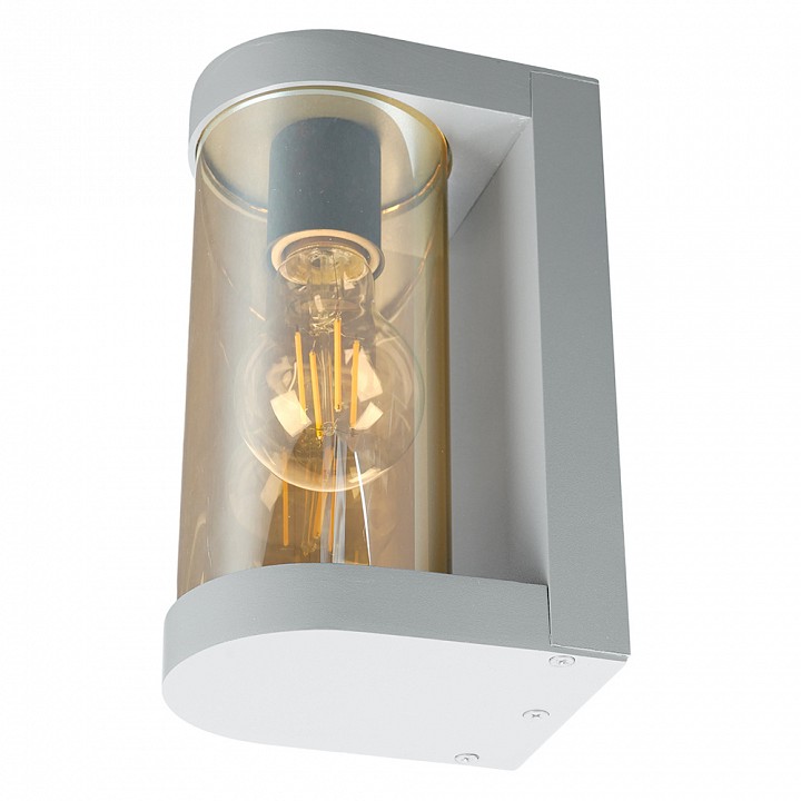 Накладной светильник Feron  52189