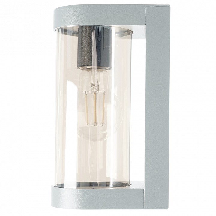 Накладной светильник Feron  52189