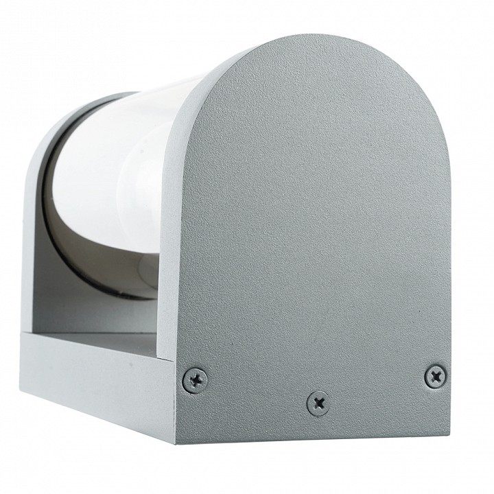 Накладной светильник Feron  52189