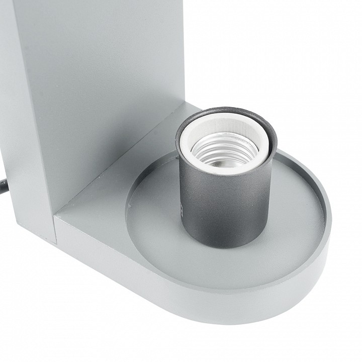 Накладной светильник Feron  52189