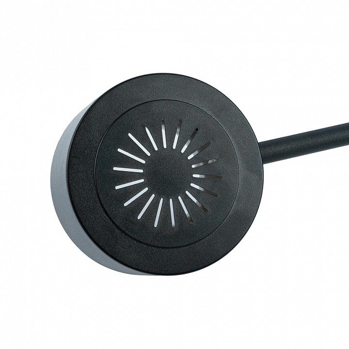 Люстра на штанге Feron  53104