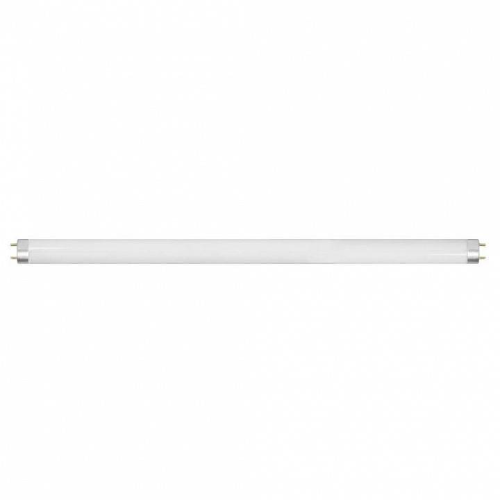 Лампа светодиодная Feron SBT6010 G13 10Вт 4000K 55058