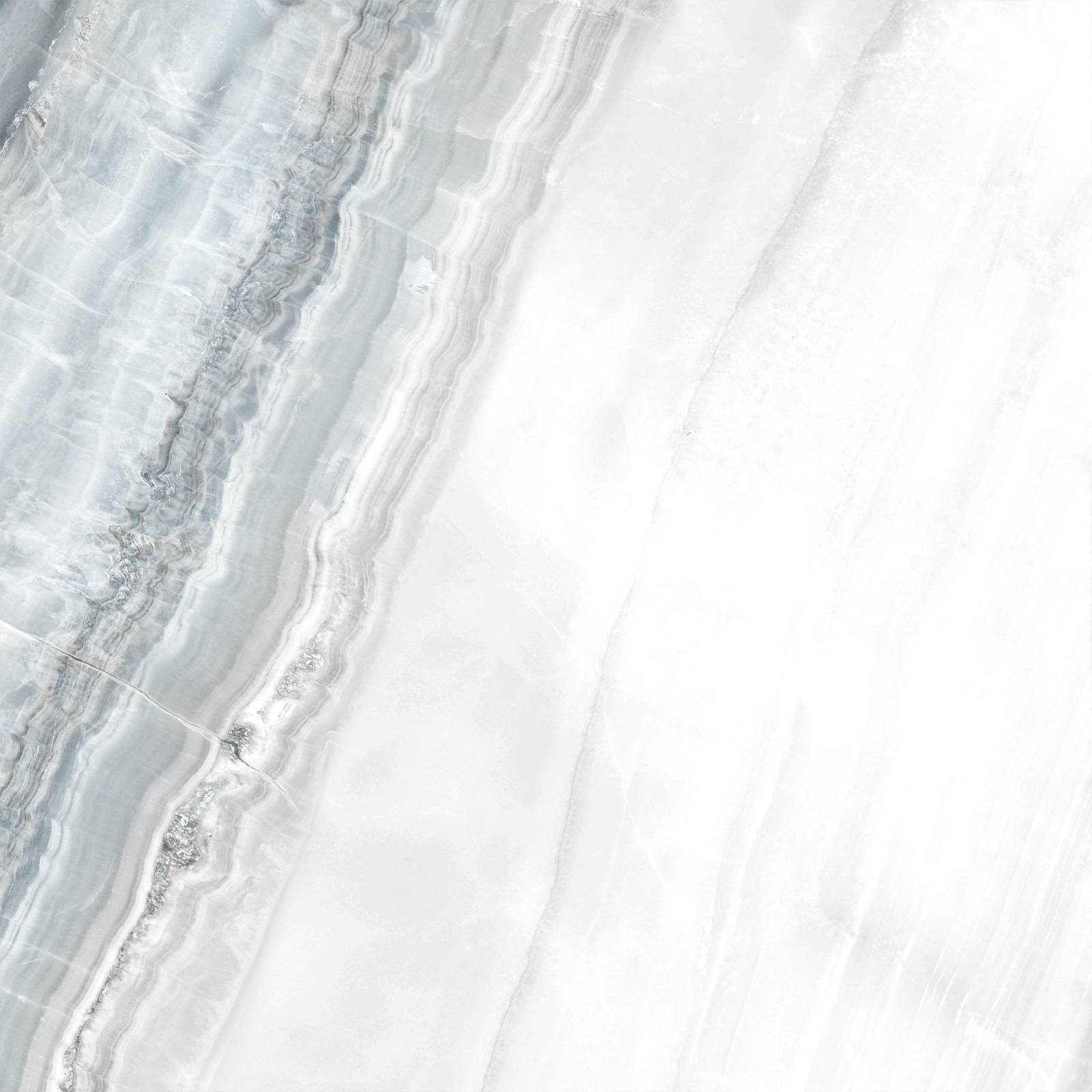 Керамогранит Azori Atlantic Dark матовый 41х41 см FT3ATA23