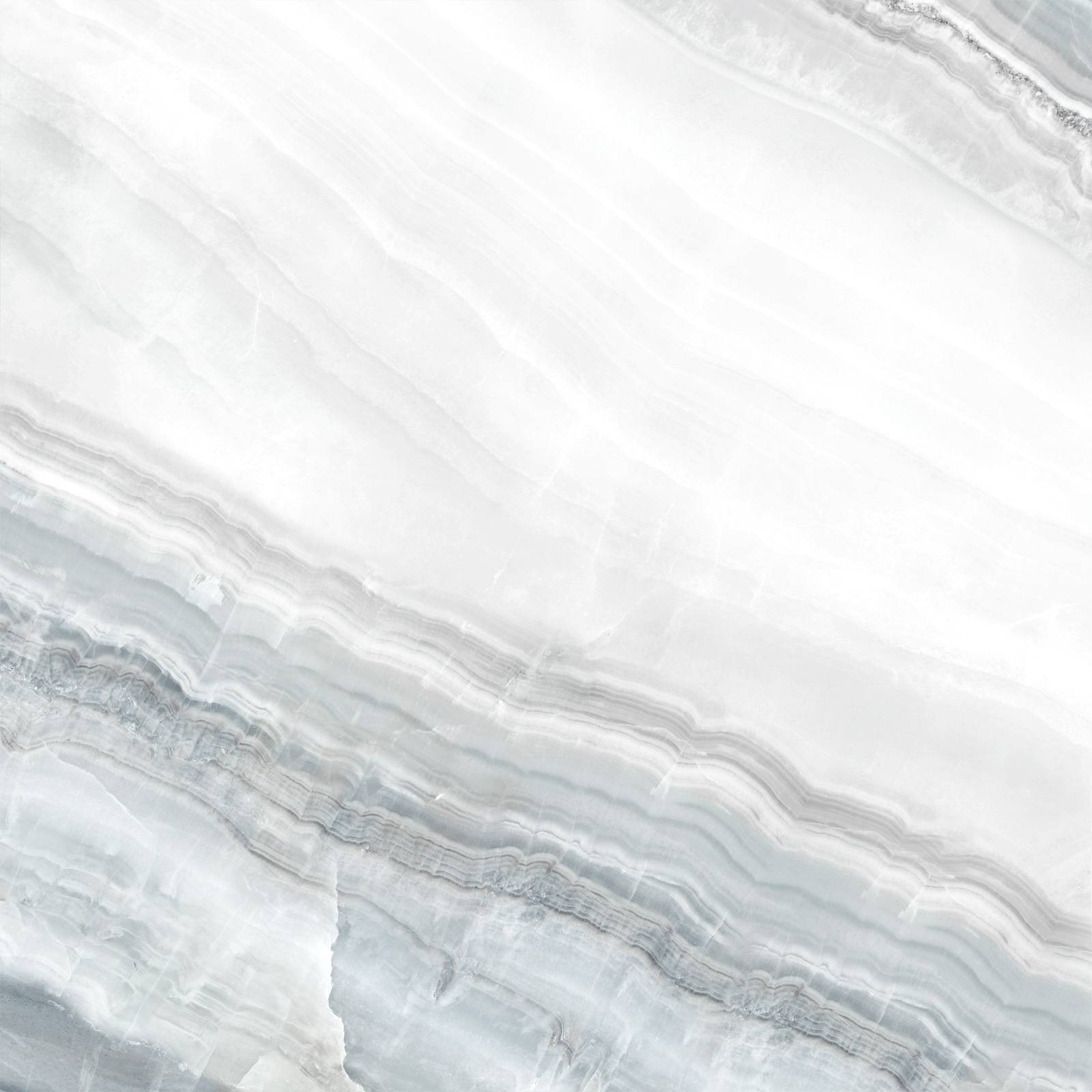 Керамогранит Azori Atlantic Dark матовый 41х41 см FT3ATA23