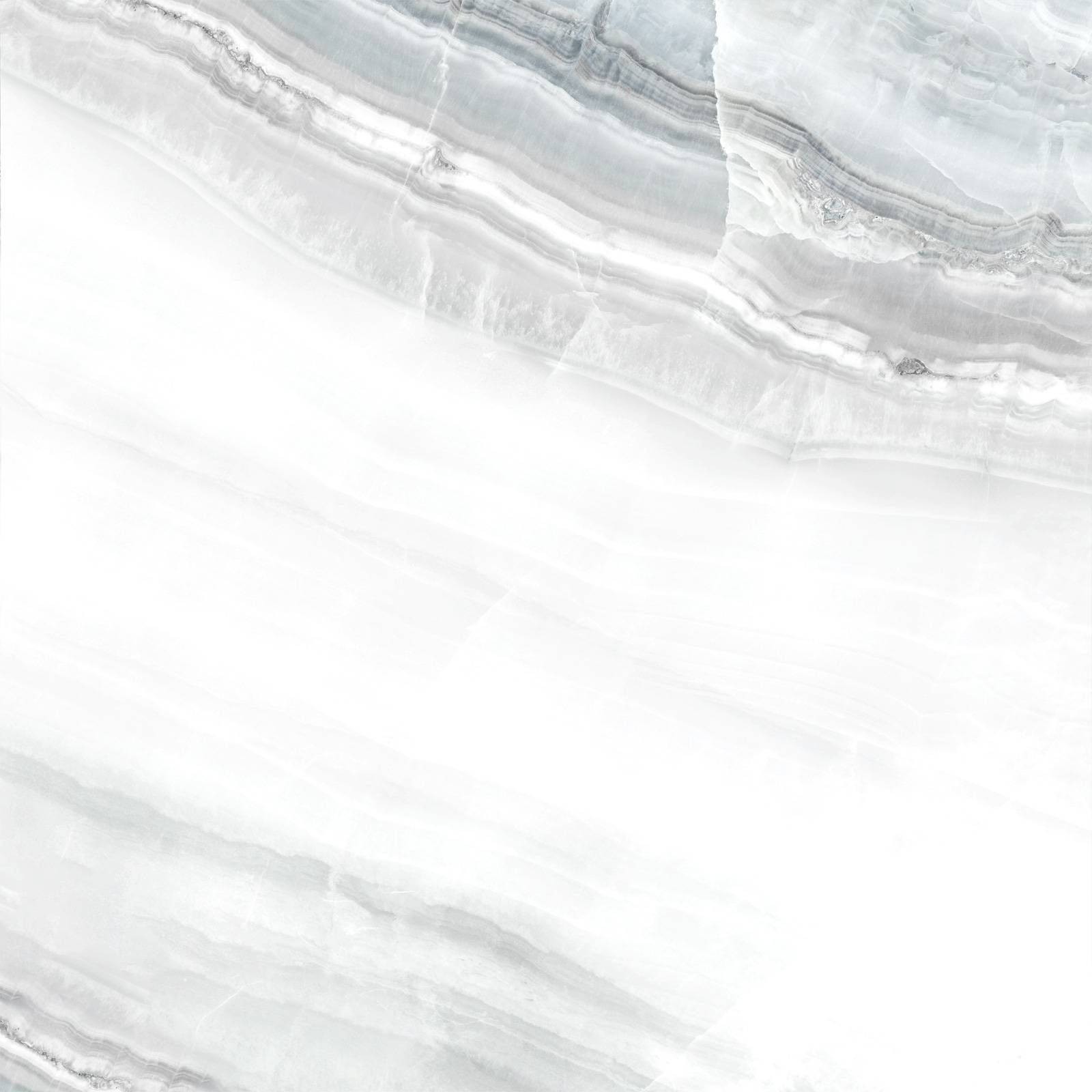 Керамогранит Azori Atlantic Dark матовый 41х41 см FT3ATA23