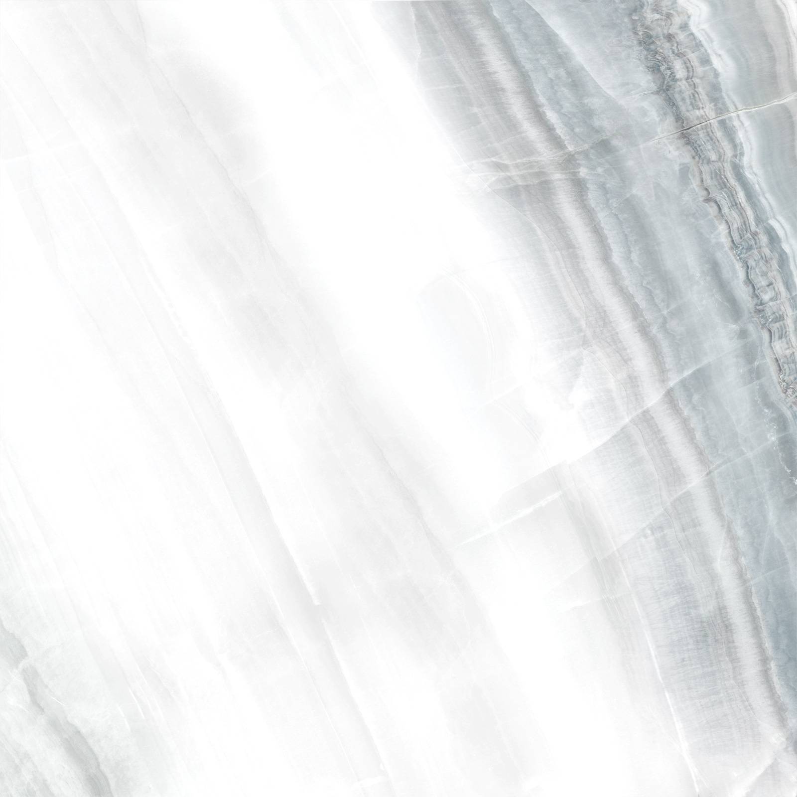 Керамогранит Azori Atlantic Dark матовый 41х41 см FT3ATA23