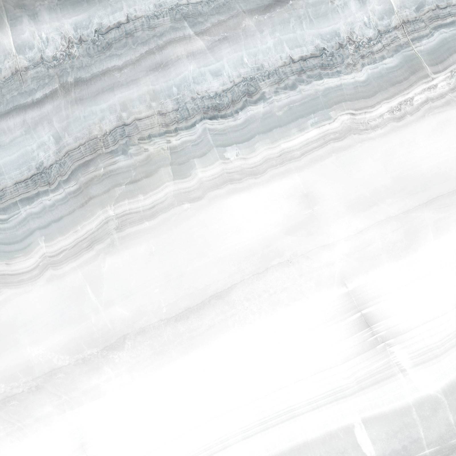 Керамогранит Azori Atlantic Dark матовый 41х41 см FT3ATA23