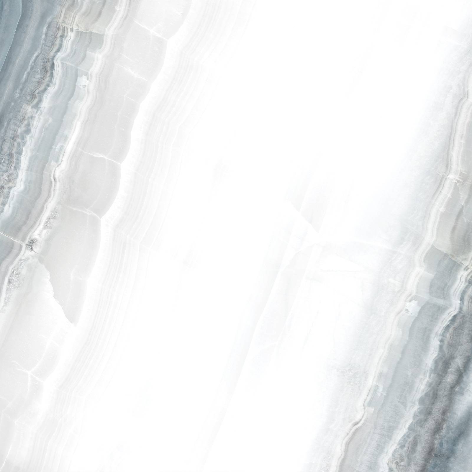 Керамогранит Azori Atlantic Dark матовый 41х41 см FT3ATA23