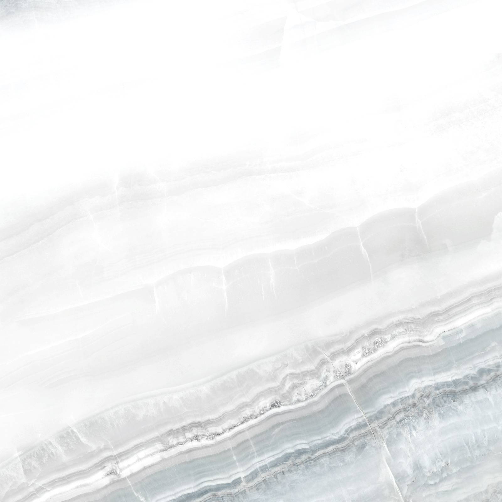 Керамогранит Azori Atlantic Dark матовый 41х41 см FT3ATA23