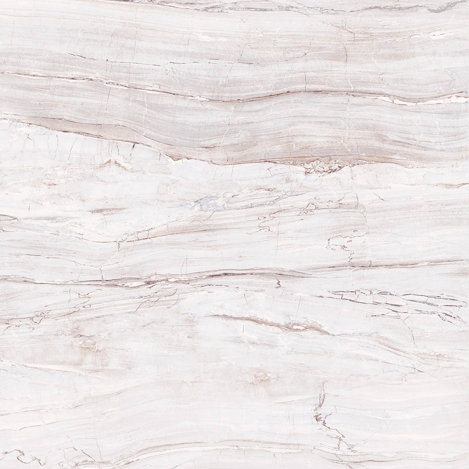 Керамогранит Alma Ceramica Modern Dark матовый 410х410х8 мм FT3MOR22